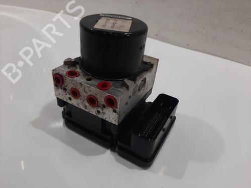 ABS pump FORD C-MAX II (DXA/CB7, DXA/CEU) 1.6 Ti | BP29883489M43 