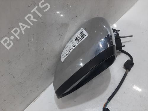 Left mirror CITROËN DS3 Convertible 1.6 VTi 120 | BP29883910C26 