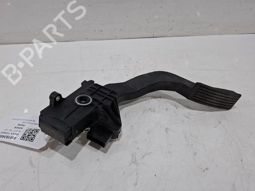 Pedal PEUGEOT BOXER Van 2.0 BlueHDi 130 | BP38928572I4 - Image 2