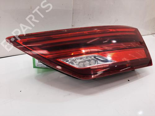 Right tailgate light SEAT LEON ST (5F8) 1.4 TSI | BP38089266C80 - Image 3