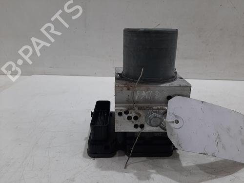 ABS pump JAGUAR I-PACE (X590) EV400 AWD | BP30516754M43 