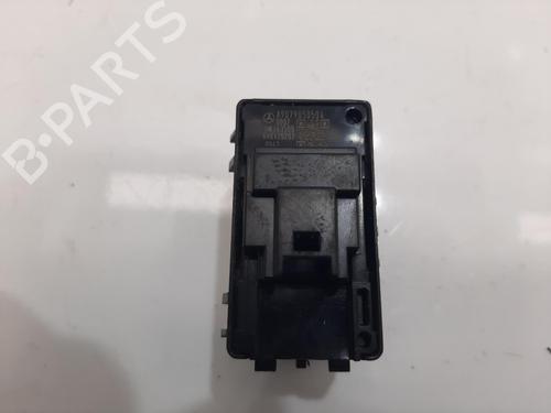 Switch MERCEDES-BENZ SPRINTER 3,5-t Van (B907, B910) 314 CDI (910.631, 910.633) | BP35922670I30 - Image 5