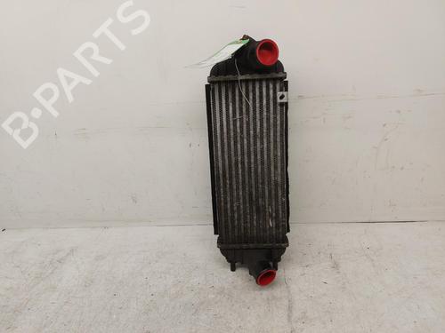 Intercooler HYUNDAI ix35 (LM, EL, ELH) 1.7 CRDi | BP26865618M30 