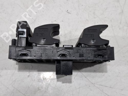Right front window switch VW GOLF VII (5G1, BQ1, BE1, BE2) 1.5 TSI | BP40021586I26 - Image 5