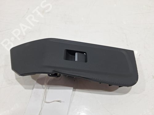 Switch JAGUAR I-PACE (X590) EV400 AWD | BP26854191I30 