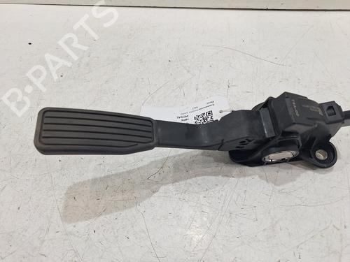 Pedal HONDA HR-V (RU) 1.5 (RU1) | BP31964764I4 
