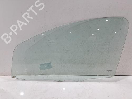 rear-left-door-window-citroen-c1-pm_-pn_-2005-2006-2007-2008-2009-2010-2011-2012-2013-2014-32976992 main image