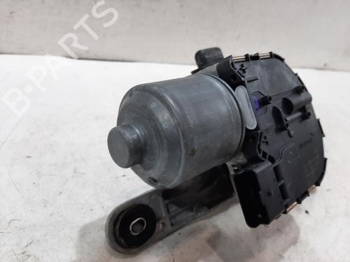 Front wiper motor CITROËN C4 Picasso II 1.6 HDi 90 | BP32380605M29