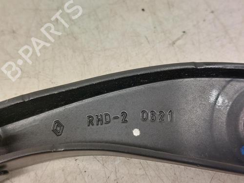 Other DACIA SANDERO III 1.0 TCe 90 | BP26828805O1 