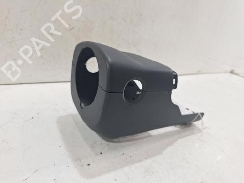 Ander JAGUAR I-PACE (X590) EV400 AWD | BP31685797O1 