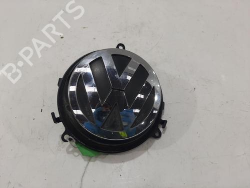 Used Tailgate handle Tailgate handle VW GOLF V (1K1) 1.6 FSI (115 hp) 36506308 36506308