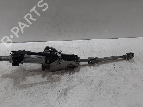 Used Steering column Steering column 36916739 36916739