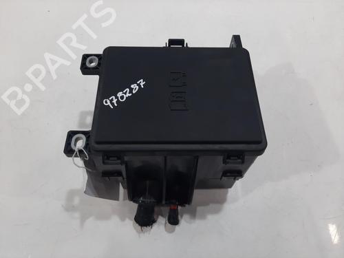 Fuse box JAGUAR I-PACE (X590) EV400 AWD | BP29397327E1 