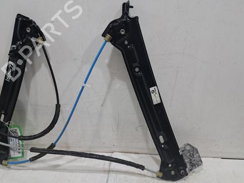 Front left window mechanism MINI MINI (F56) Cooper | BP35922780C22 - Image 3