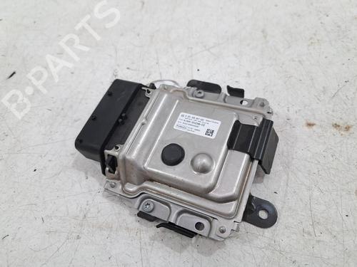 Control unit FORD TRANSIT V363 Platform/Chassis (FED, FFD) 2.0 EcoBlue RWD | BP32422556M11