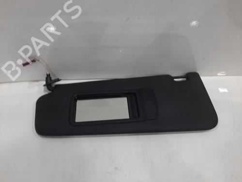 Annen BMW 3 (E90) 318 d (143 hp) 26844255