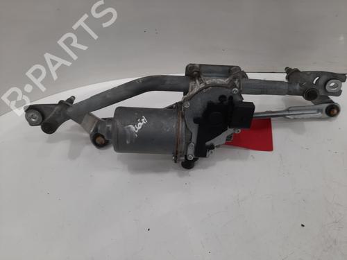 Front wiper motor FIAT PUNTO (199_) 1.4 (199AXB1A, 199BXB1A, 199BXB11, 199AXB11) | BP26852895M29 