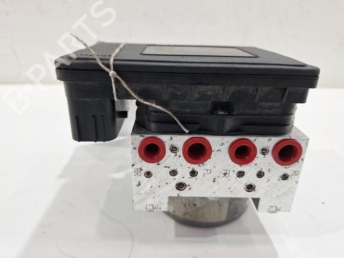 Used ABS pump FORD FIESTA VII (HJ, HF) 1.0 EcoBoost mHEV ACTIVE (125 hp) 26805998
