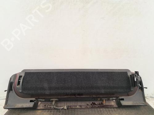 Tailgate LAND ROVER RANGE ROVER IV (L405) 4.4 SDV8 4x4 | BP29471774C6 