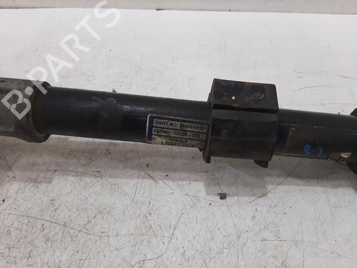 Steering rack HYUNDAI i10 I (PA) 1.2 | BP30585359M22