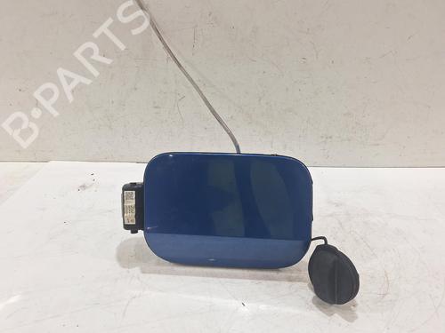 tanklag-vw-t-roc-a11-d11-2017-32193636 main image