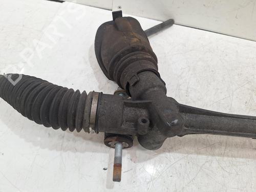 Steering rack TOYOTA AYGO (_B4_) 1.0 (KGB40) | BP40005196M22 - Image 3