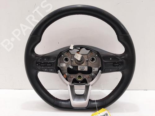 Rat KIA PICANTO III (JA) 1.2 (84 hp) 26788403