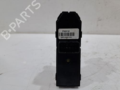 Switch KIA SPORTAGE III (SL) 1.7 CRDi | BP31009811I30 