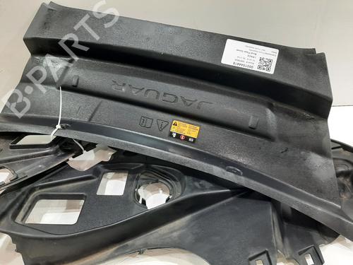 Other JAGUAR I-PACE (X590) EV400 AWD | BP30494640O1