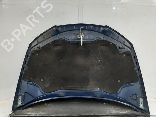 Hood SEAT IBIZA IV (6J5, 6P1) 1.0 | BP26794174C1 