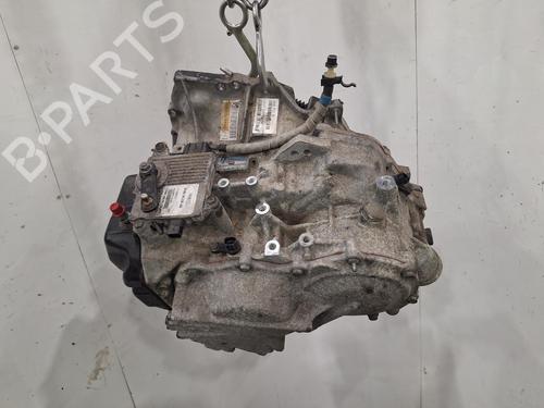Gearbox FORD KUGA I 2.5 4x4 | BP29809466M3 