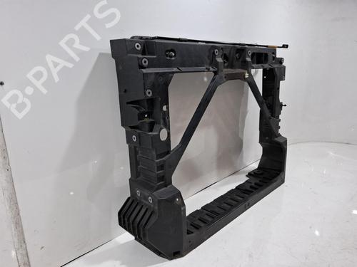 Frontplade/Frontkurv MG MG ZS SUV (AZS1) 1.5 VTi | BP38498250C72 - Image 2