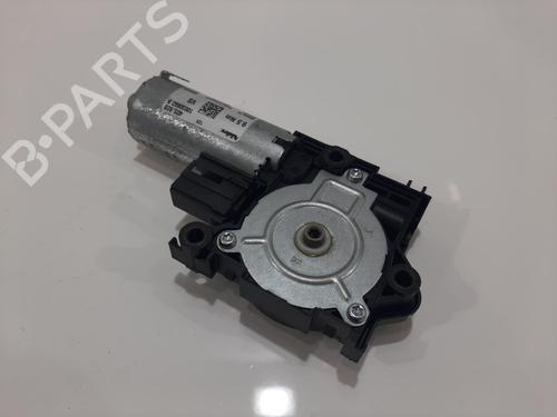 Sunroof engine VOLVO XC90 II (256) B5 Mild-Hybrid AWD | BP32448567M60 