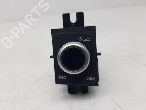 Electronic module AUDI Q5 (FYB, FYG) 40 TDI Mild Hybrid quattro | BP31360888M83  - Image 6