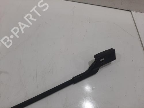 Other FIAT DOBLO Cargo (263_) 1.6 D Multijet (263WXD1B, 263WXR1B, 263WXX1B, 263ZXD1B,... | BP30671376O1 - Image 5