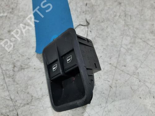 Switch SKODA FABIA II (542) 1.2 | BP32270677I30 - Image 3