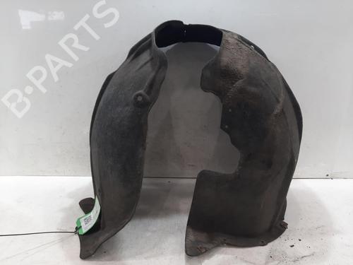 Used Wheel arch Wheel arch FORD FOCUS IV (HN) 1.0 EcoBoost (125 hp) 33436372 33436372