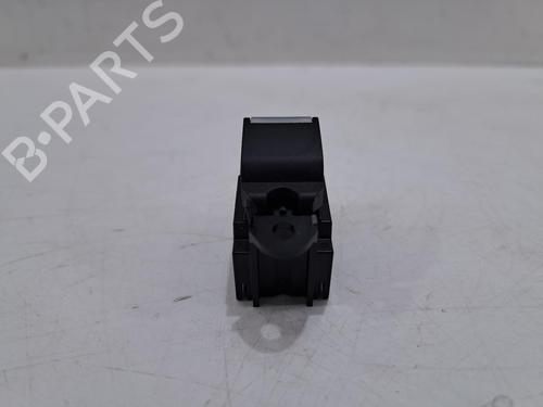 Switch JAGUAR I-PACE (X590) EV400 AWD | BP29060909I30 