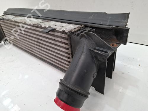 Intercooler BMW 1 (F20) 116 d | BP38594776M30 - Image 6