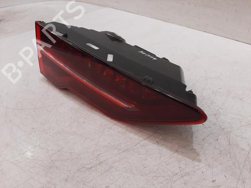 Left taillight JAGUAR I-PACE (X590) EV400 AWD | BP30516966C34