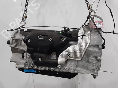 Gearbox LAND ROVER DISCOVERY V (L462) 3.0 D 4x4 | BP31537543M3  - Image 6