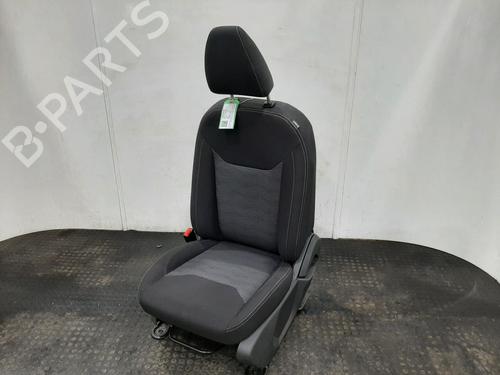 Andre FORD KA+ III (UK, FK) 1.2 (70 hp) 26851948