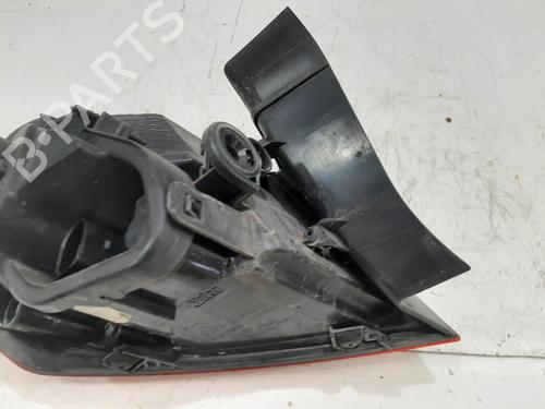 Right taillight SEAT LEON (5F1) 1.6 TDI | BP35963249C35 - Image 3