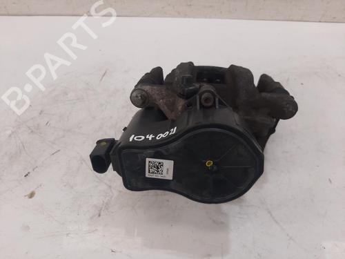 Other MERCEDES-BENZ V-CLASS (W447) V 220 CDI / d (447.811, 447.813, 447.815) | BP32756912O1 - Image 4