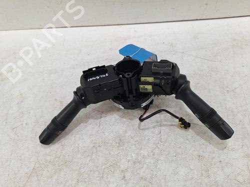 Interruttore KIA RIO III (UB) 1.25 CVVT | BP32064130I30