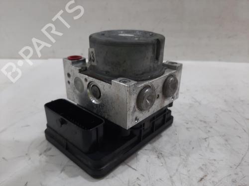Módulo de ABS FORD FIESTA VI (CB1, CCN) 1.25 | BP29882849M43