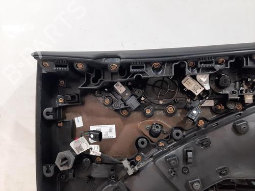 Annen JAGUAR I-PACE (X590) EV400 AWD | BP29966466O1