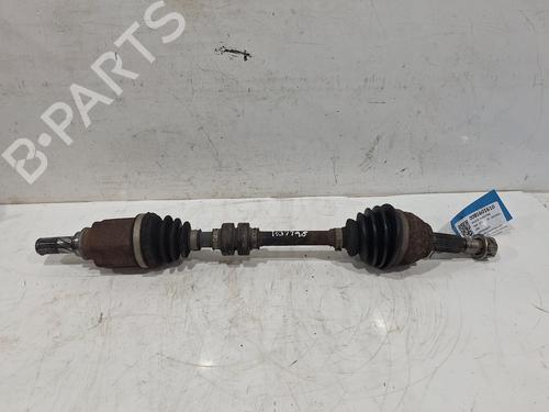 other-nissan-juke-f15-2010-2011-2012-2013-2014-2015-2016-2017-2018-2019-31316067 main image