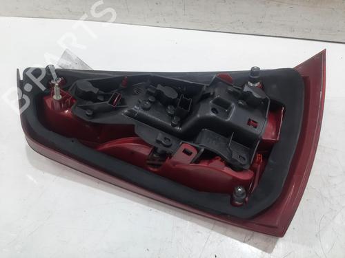 Left taillight AUDI A1 (8X1, 8XK) 1.4 TFSI | BP33212712C34 - Image 4