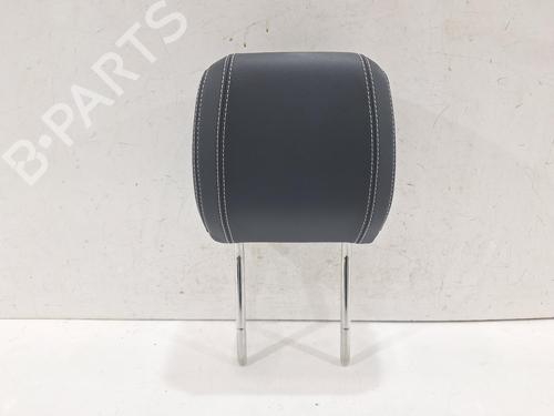 Kopfstütze für LAND ROVER DISCOVERY V (L462) D350 MHEV 4x4 (349 hp) 31768942